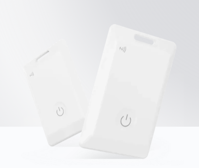 MWC01 卡牌中继器