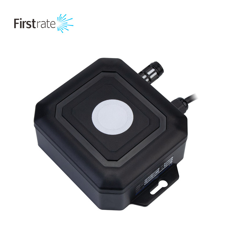 FST100-G106A 二氧化硫传感器