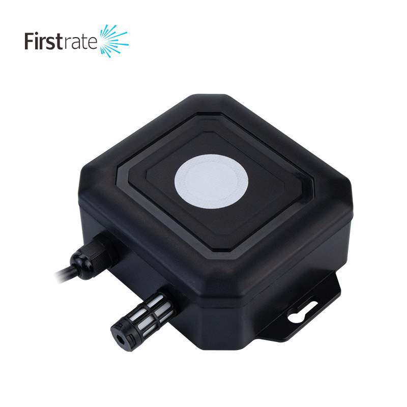 FST100-G109A 甲烷传感器